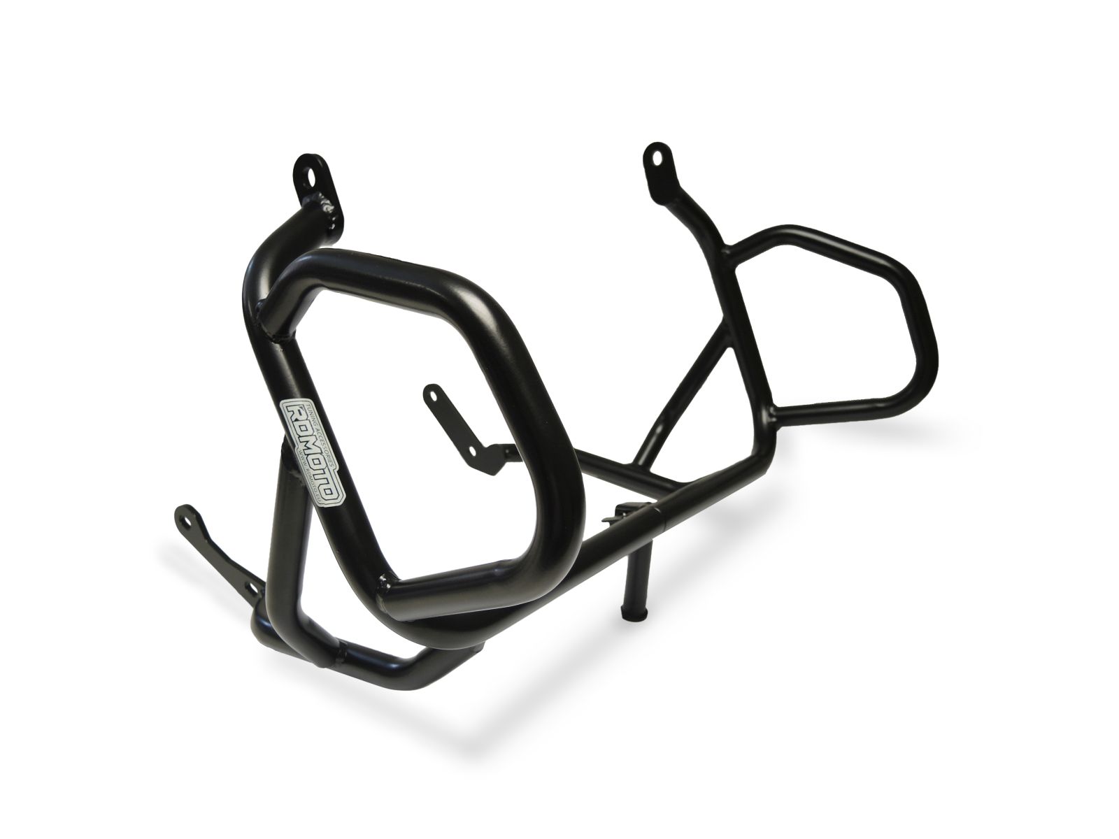 Engine guards RDMOTO CF30KD Crni