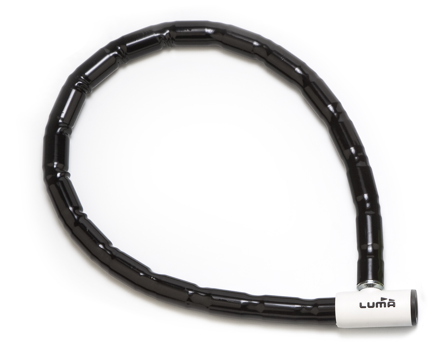 Lock LUMA ENDURO 885/120 ARB8852W white