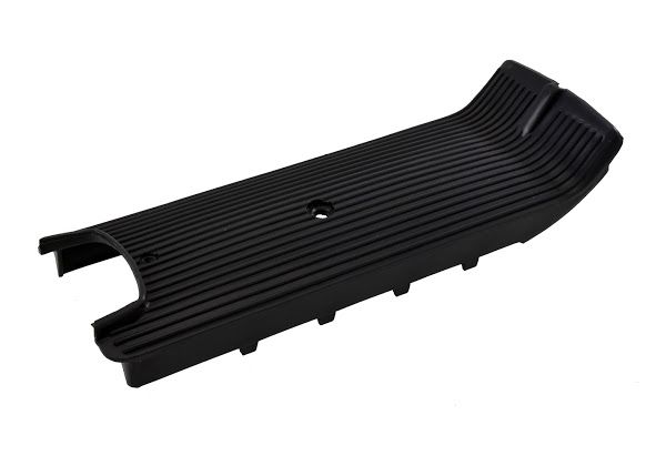 Nogara RMS 142560170