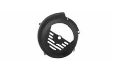 Flywhhel cover RMS 142580140 Crni
