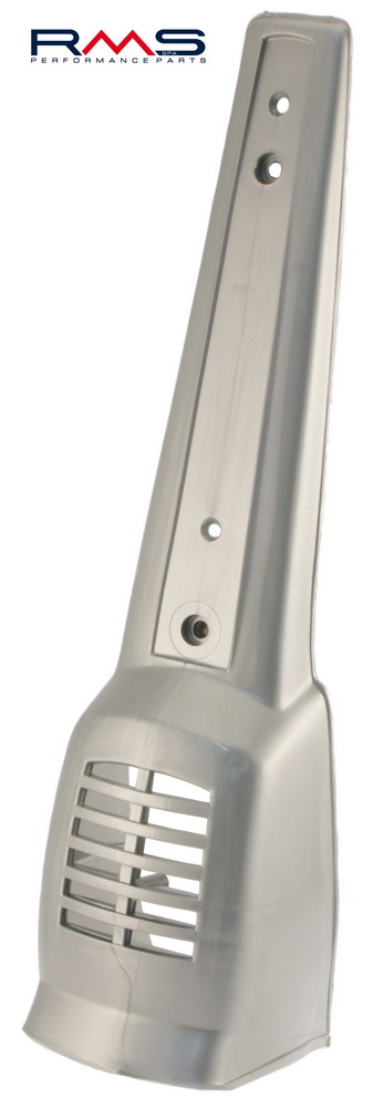 Steering column cover RMS 142600010