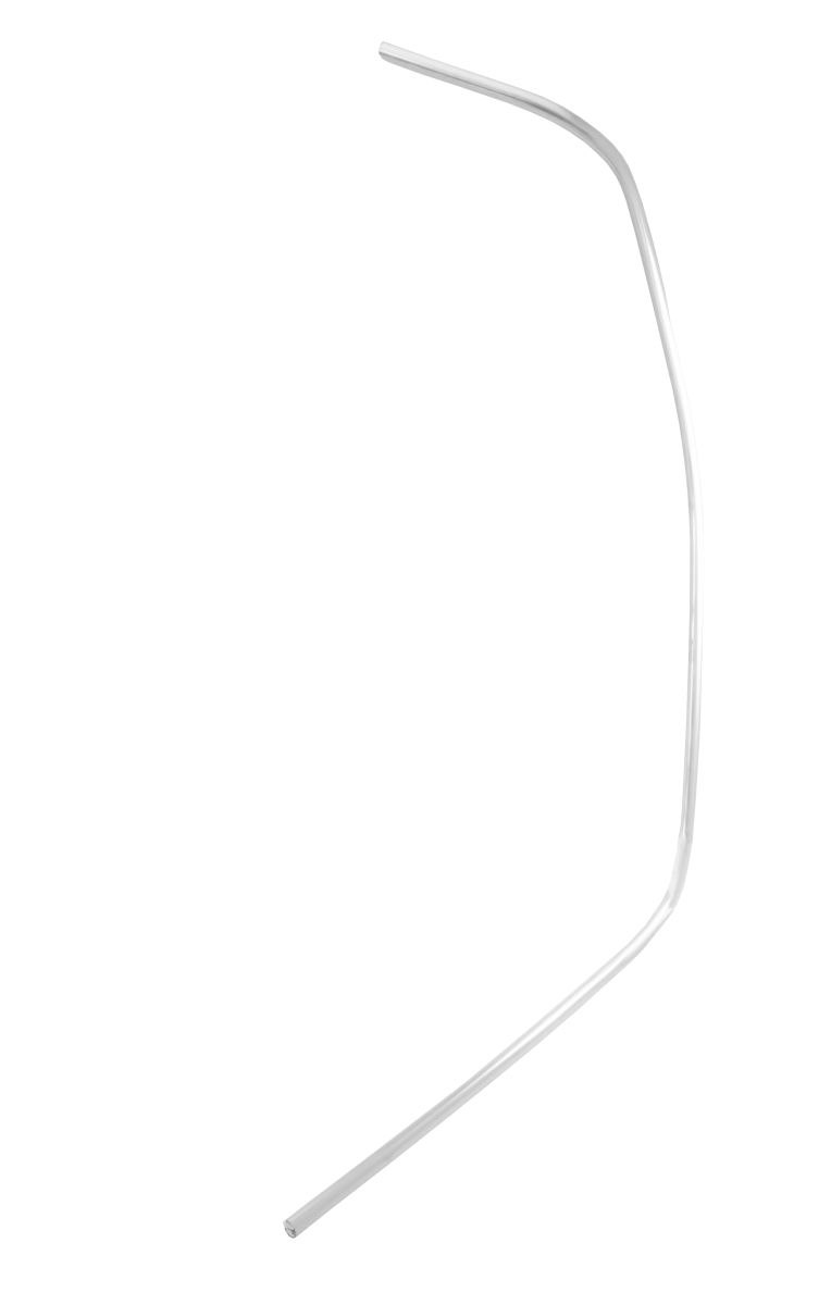 Windshield rubber RMS 142640180 right