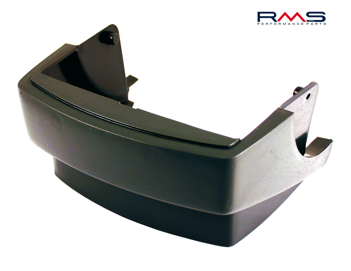 Frame protection RMS 142680090 rear
