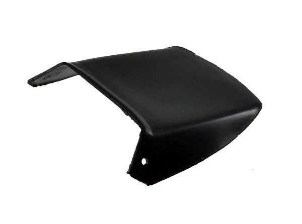 Mud flap RMS 142680420