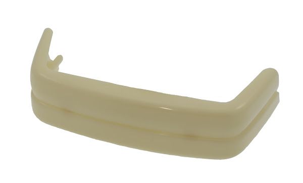 Mud flap RMS 142680560