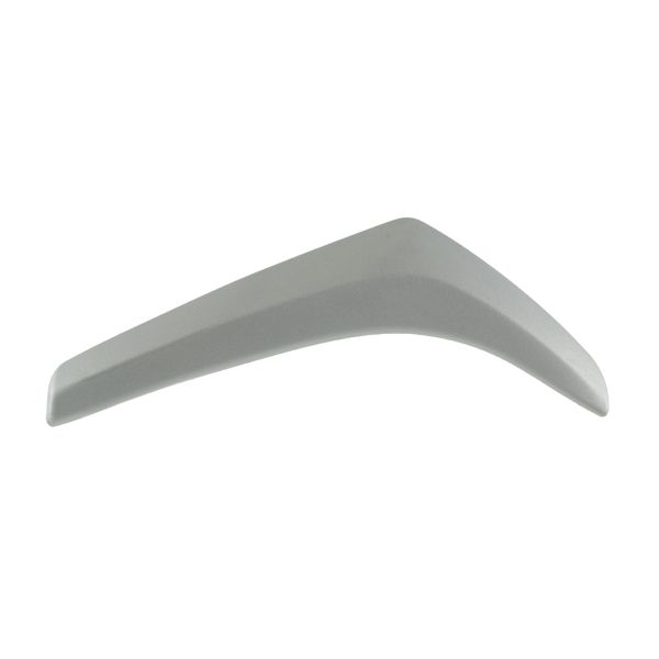 Deflector RMS 142680720 front left