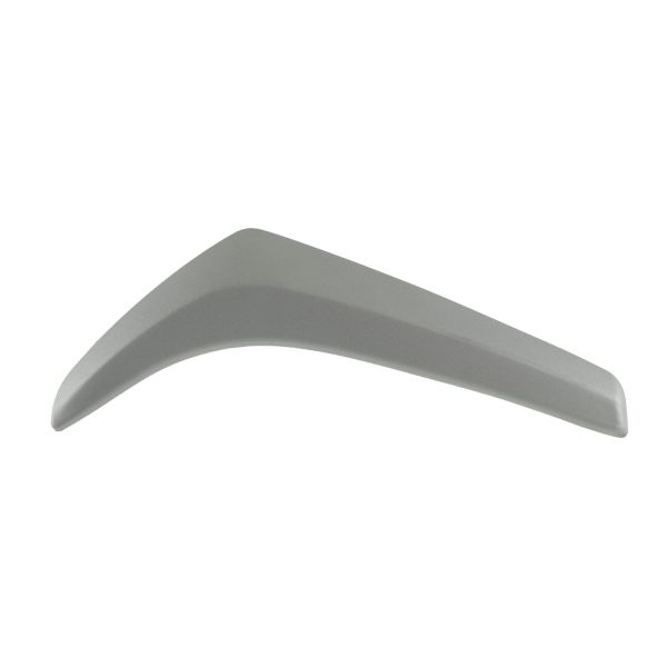 Deflector RMS 142680730 front right