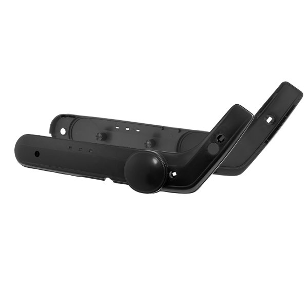 Side covers RMS 142680770 without variator