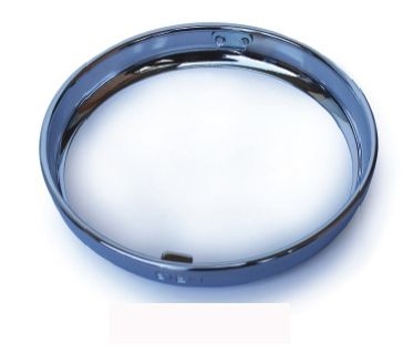 Head lamp rim SIEM 142710100