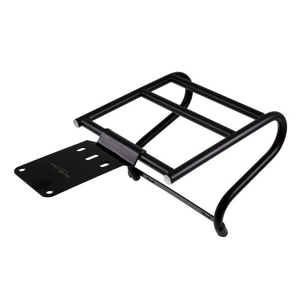 Carrier RMS 142800021 Crni