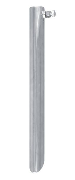 Exhaust pipe RMS 142800060