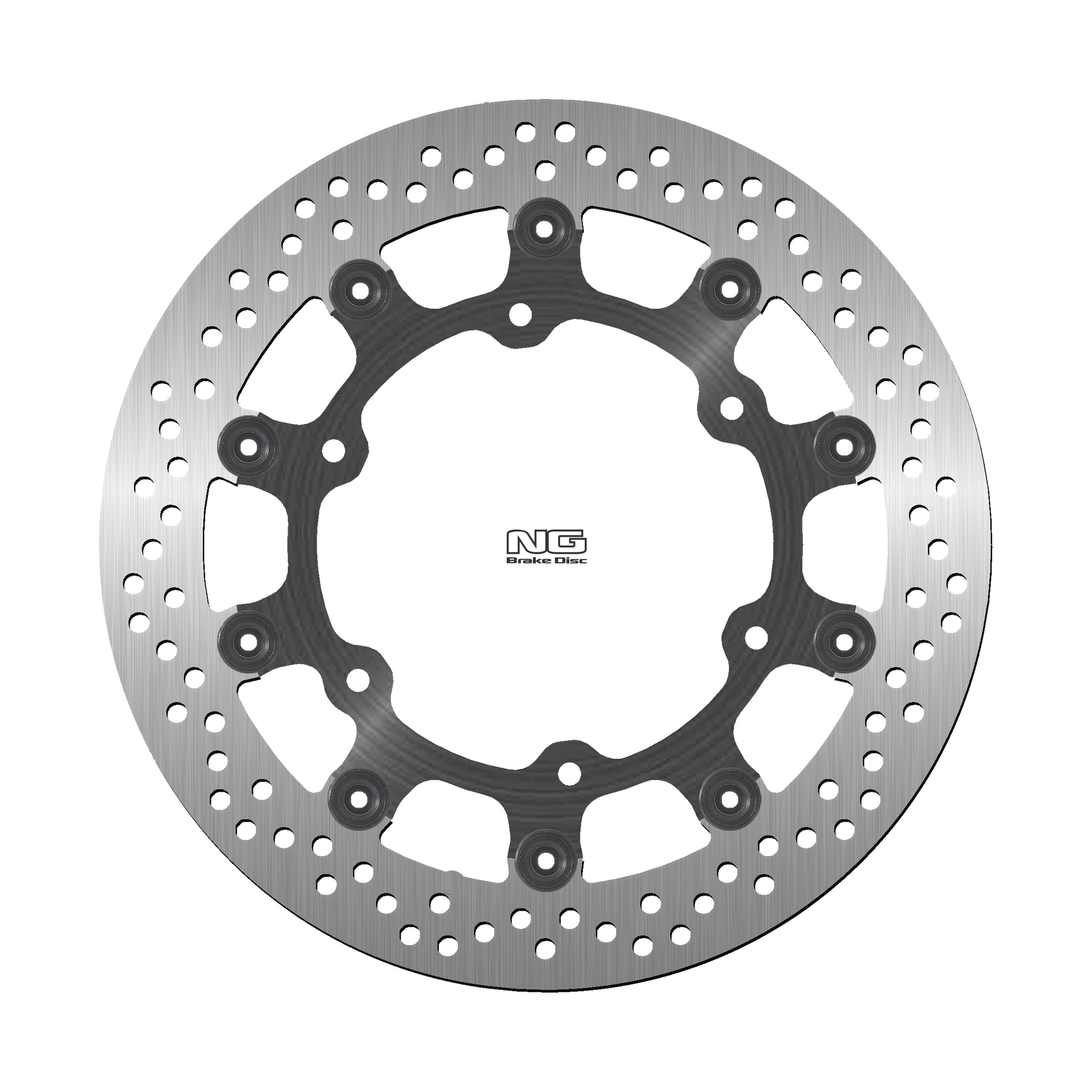 Kočiona disk NG 1429
