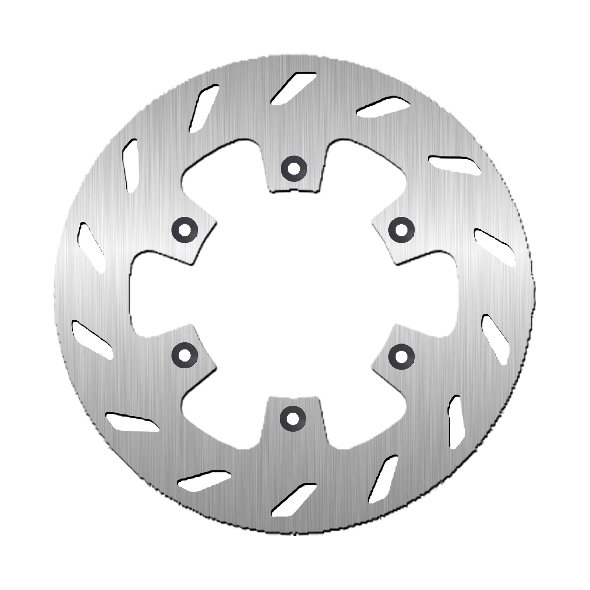 Kočiona disk NG 143