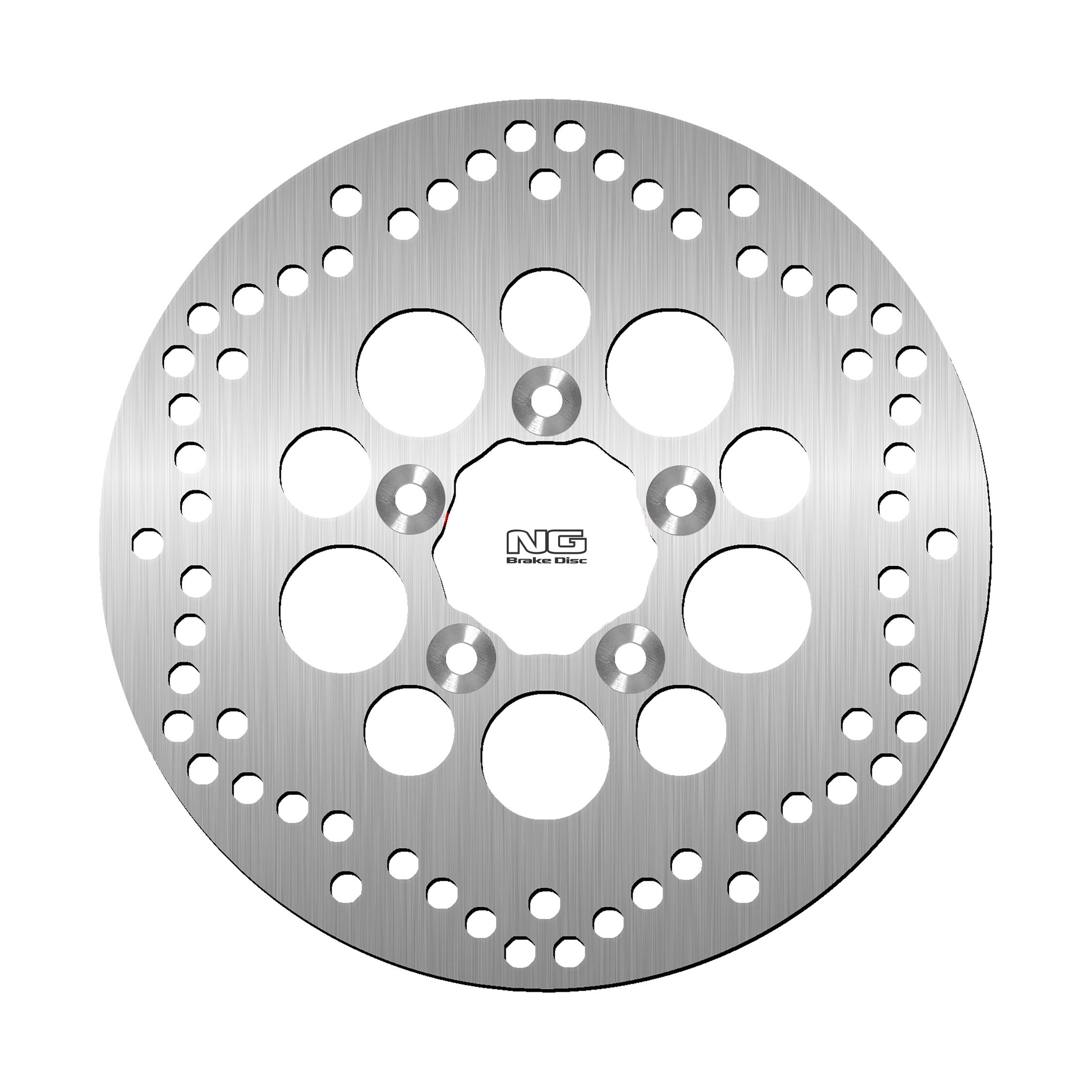 Kočiona disk NG 1436
