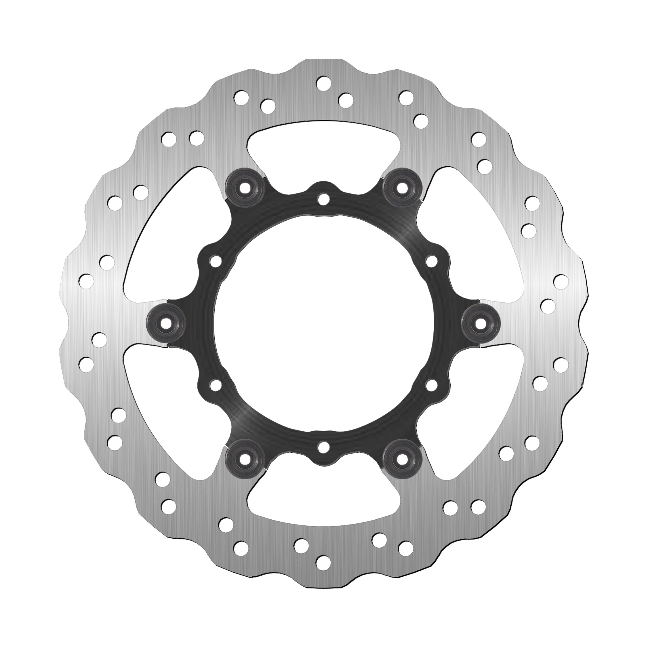 Kočiona disk NG 1457X