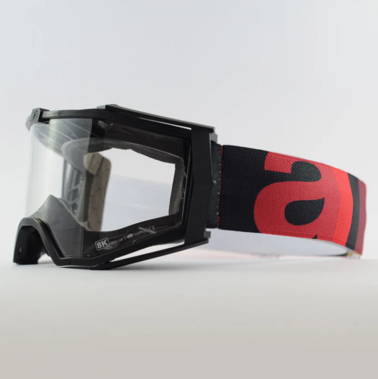 Goggles ARIETE 8K 14960-052 ARI 5-2