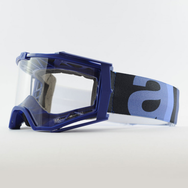 Goggles ARIETE 8K 14960-053 ARI 5-4