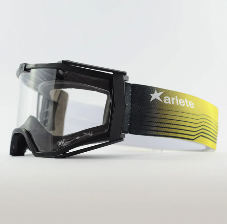 Goggles ARIETE 8K 14960-062 ARI 6-3