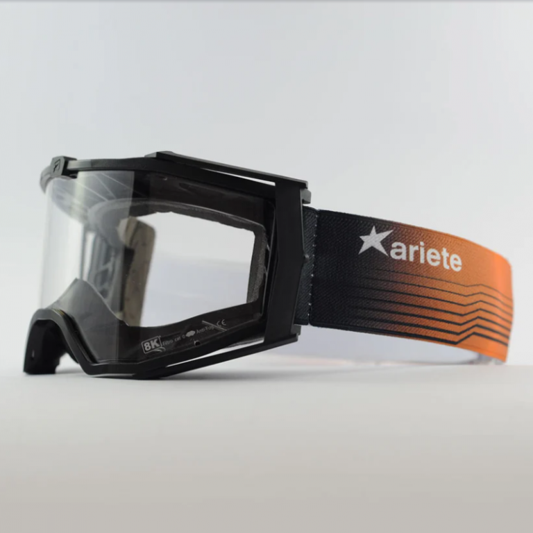 Goggles ARIETE 8K 14960-063 ARI 6-4