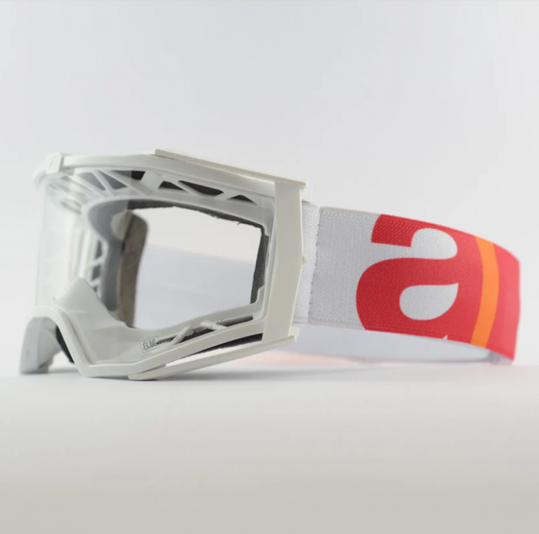 Goggles ARIETE 8K 14960-082 ARI 8-3