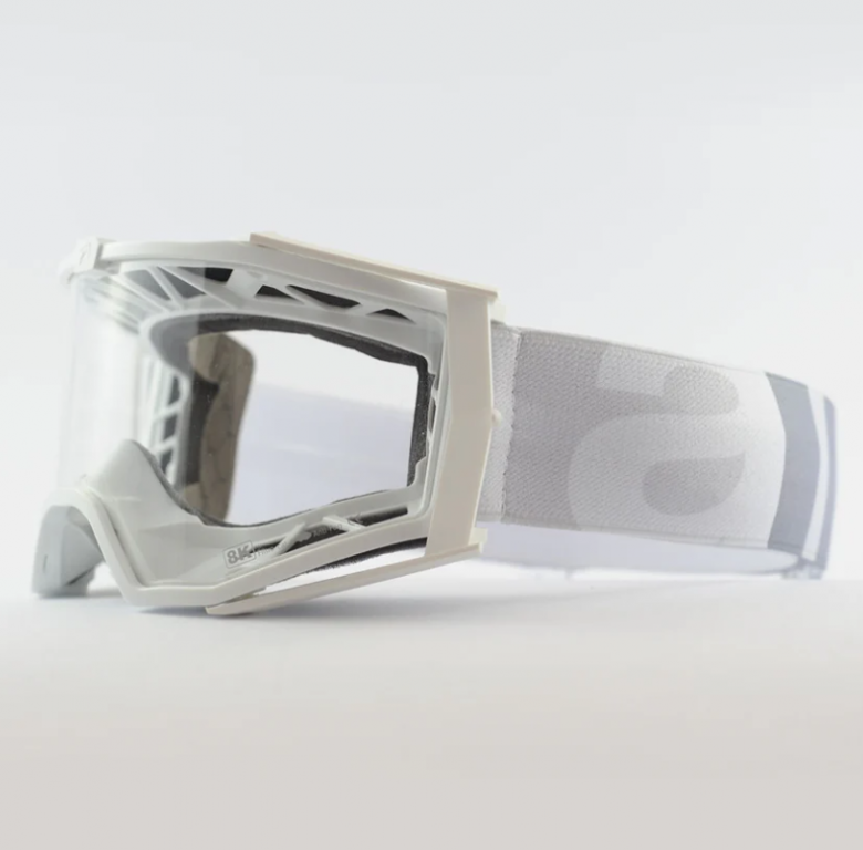 Goggles ARIETE 8K 14960-105 ARI 10-5