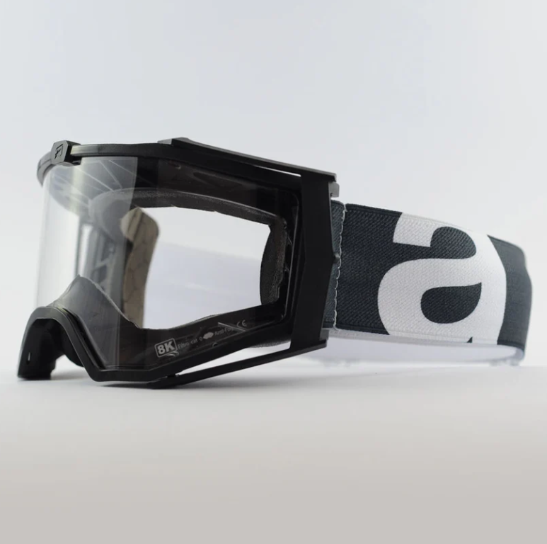 Goggles ARIETE 8K 14960-135 ARI 13-5