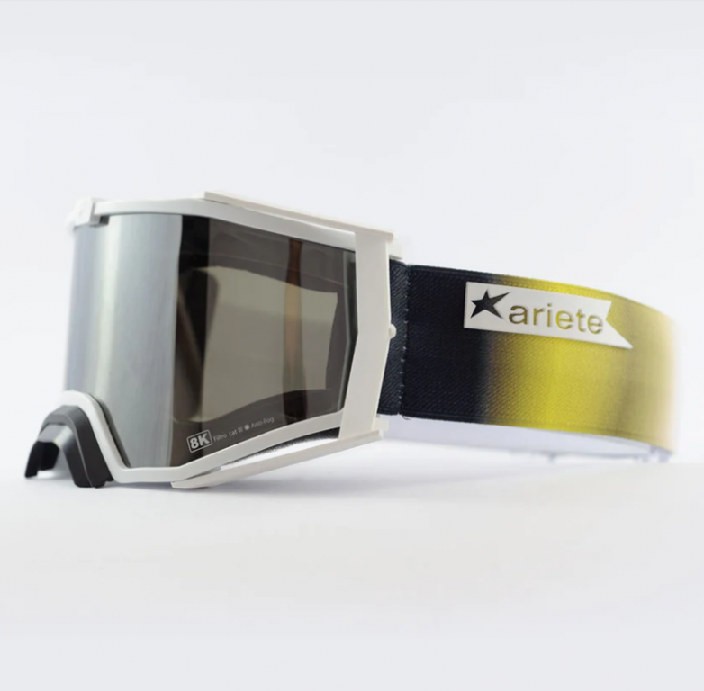 Goggles ARIETE 8K TOP 14960-T012 ARI 1-2