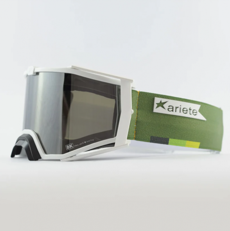 Goggles ARIETE 8K TOP 14960-T044 ARI 4-5
