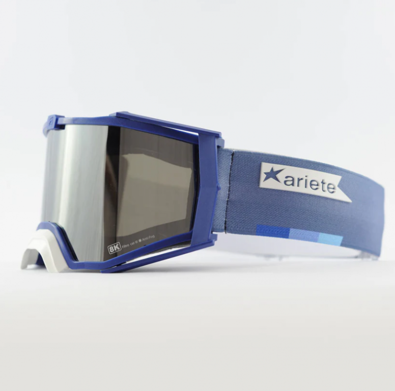 Goggles ARIETE 8K TOP 14960-T045 ARI 4-6