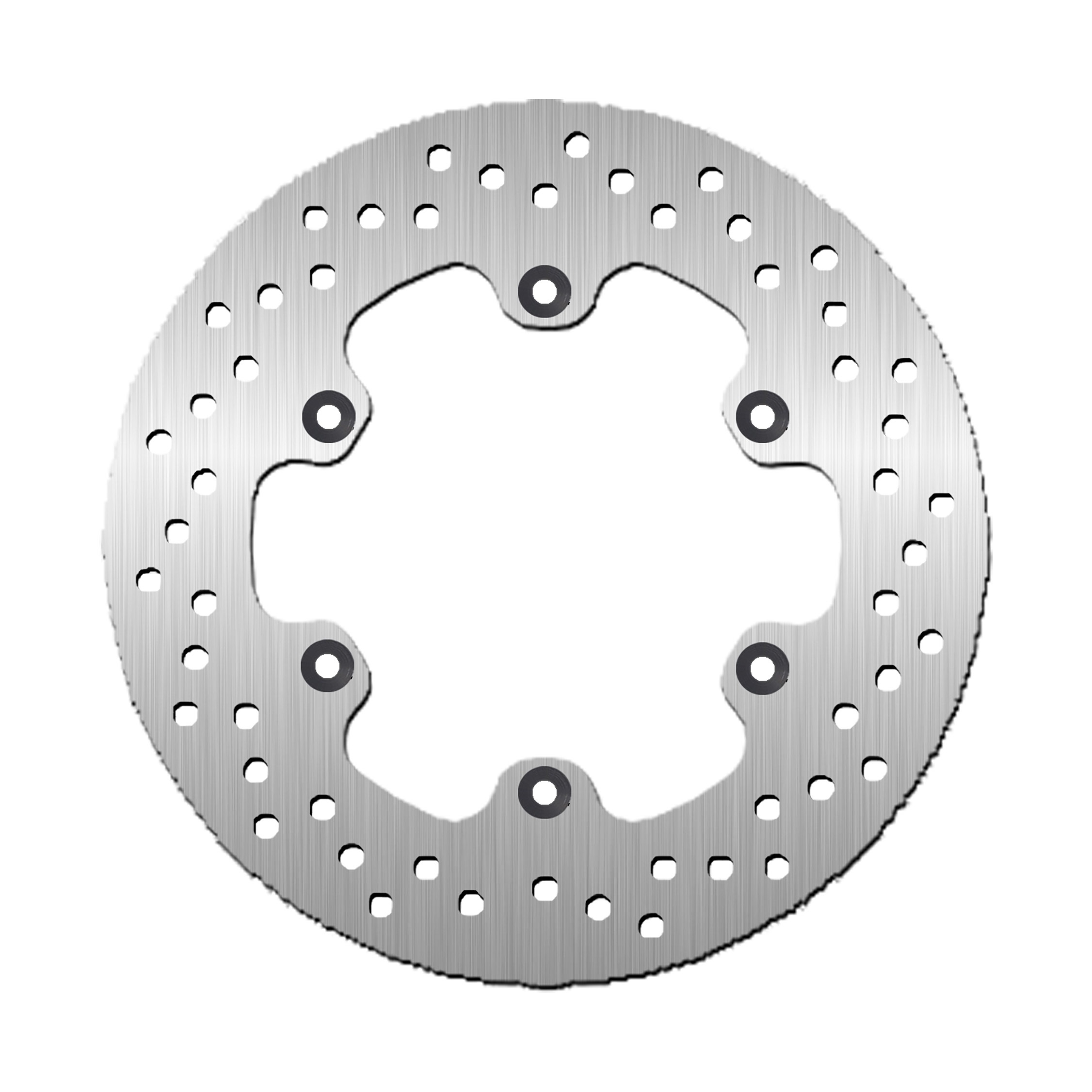 Kočiona disk NG 150