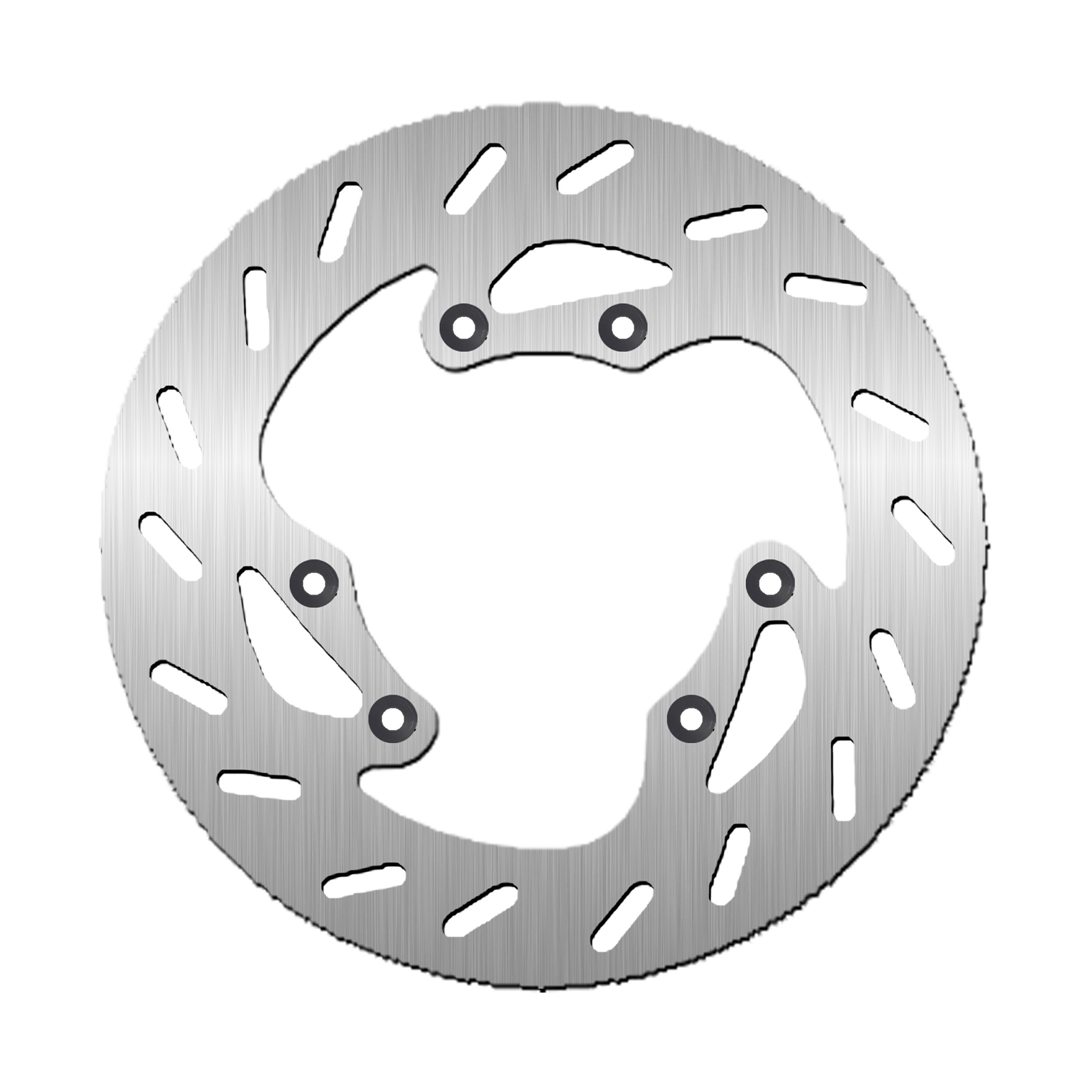 Kočiona disk NG 152