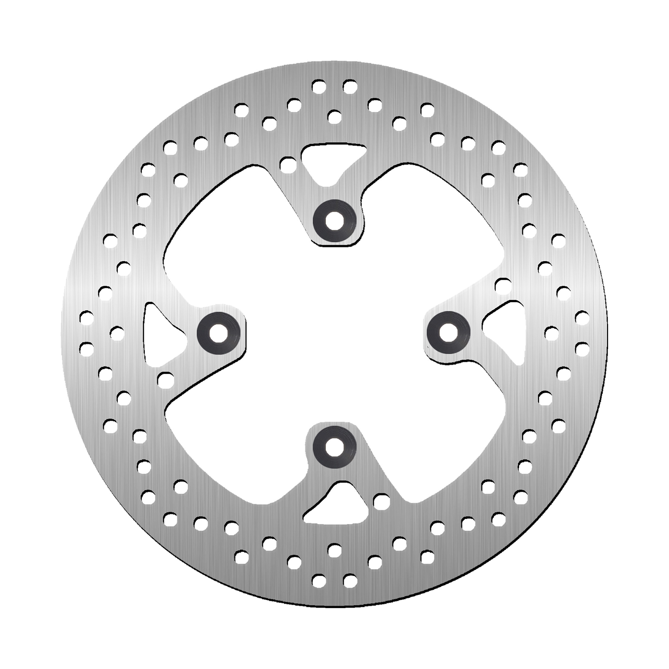 Kočiona disk NG 1523