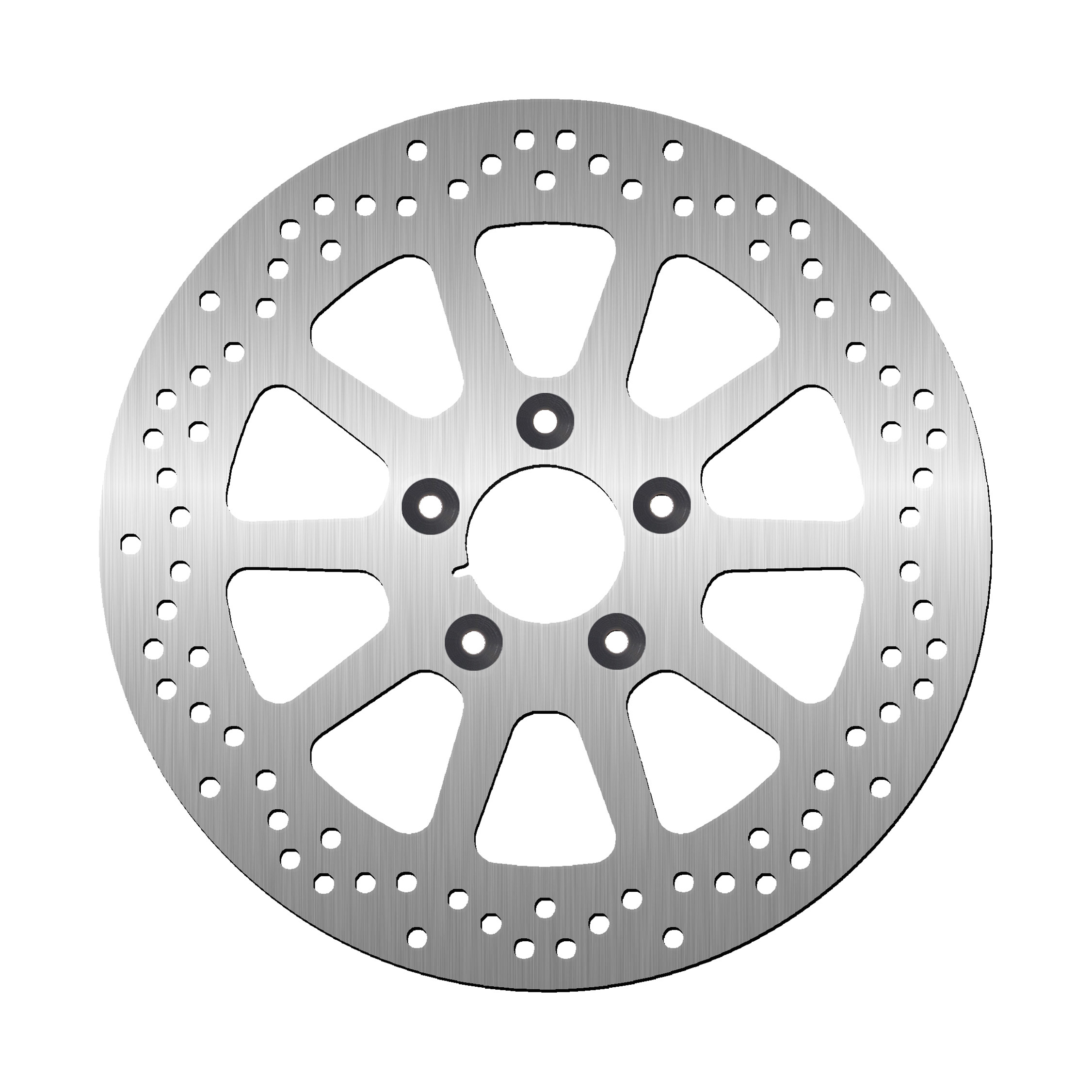 Kočiona disk NG 1525
