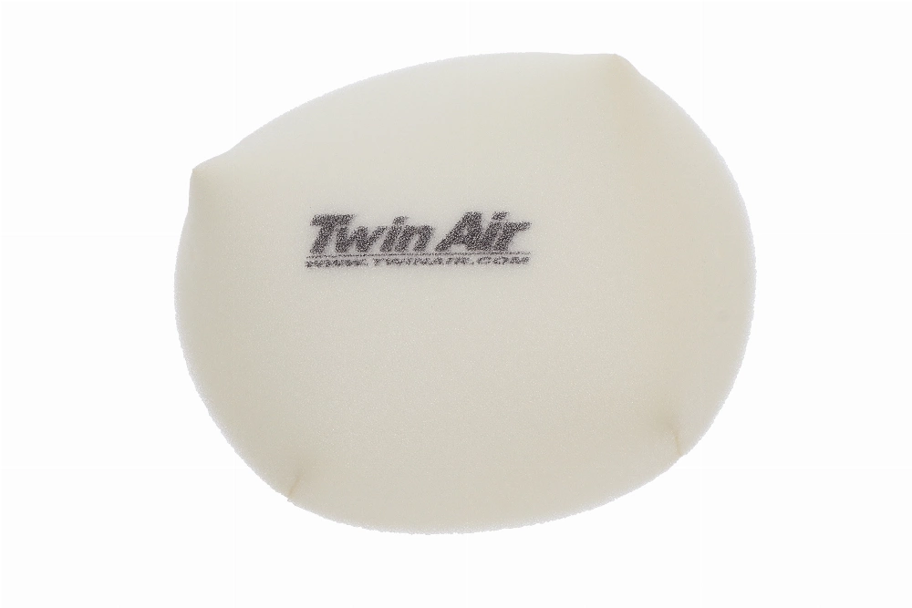 Dust cover TwinAir 154118DC