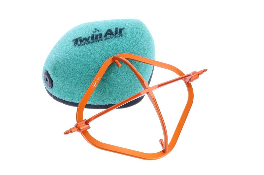 PowerFlow kit TwinAir 155701C