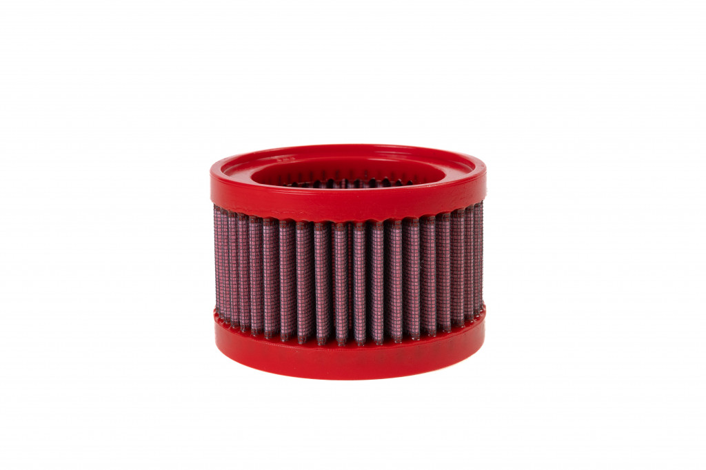 Protočni filter zraka BMC FM186/07 (alt. HFA6102 ) for APRILIA Pegaso 650 1997-2004