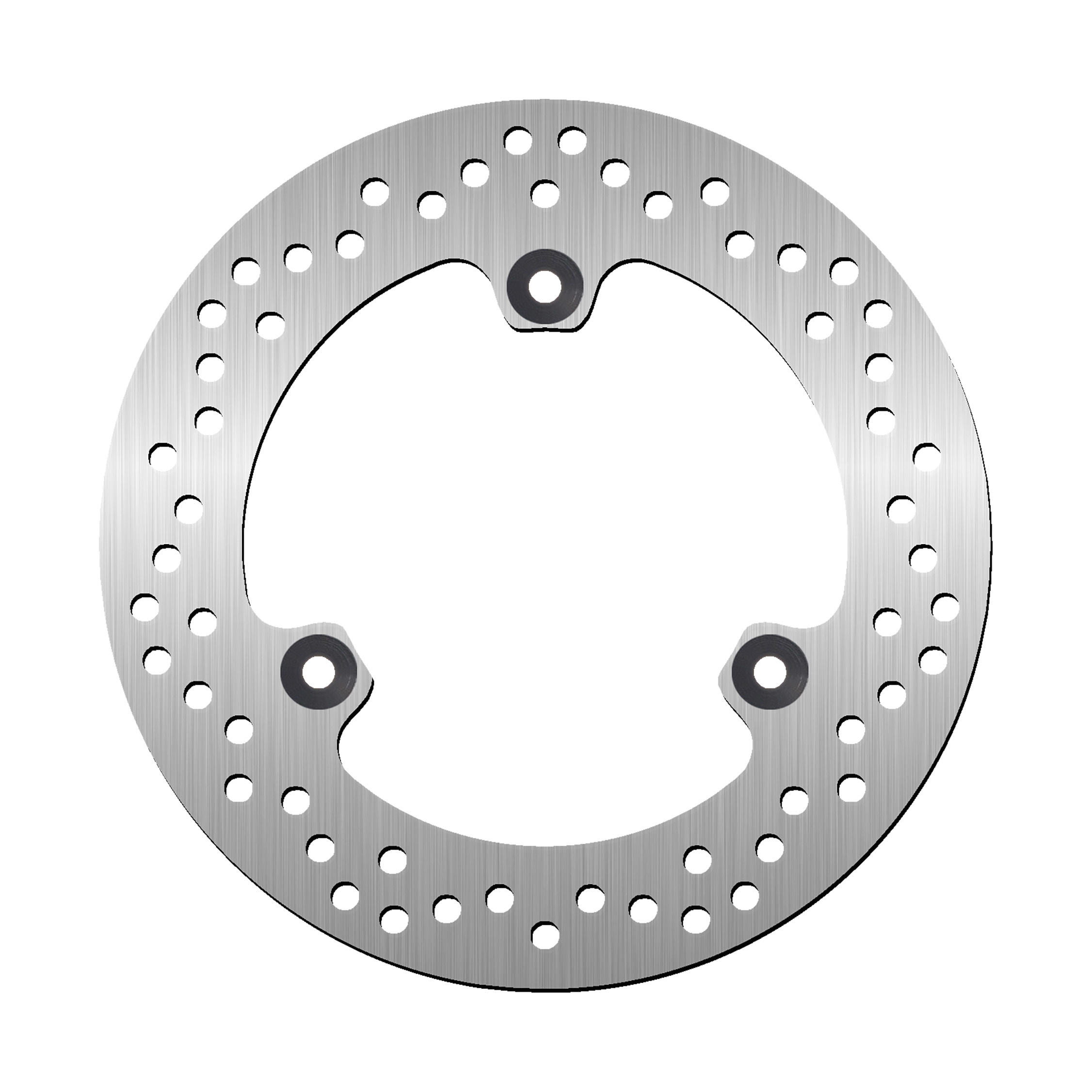 Kočiona disk NG 1574