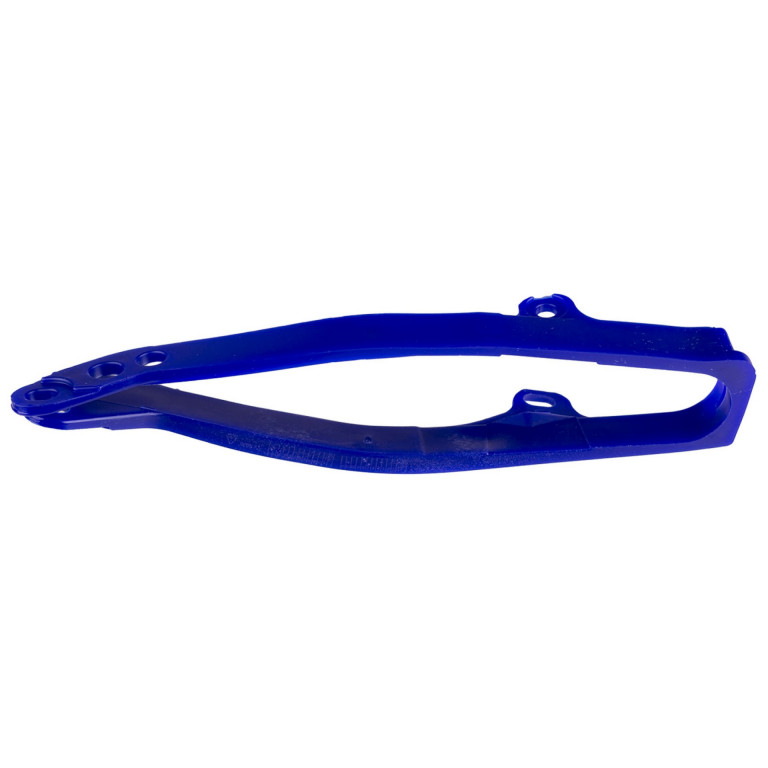 Klizač lanca POLISPORT 8451100003 blue Yam 98