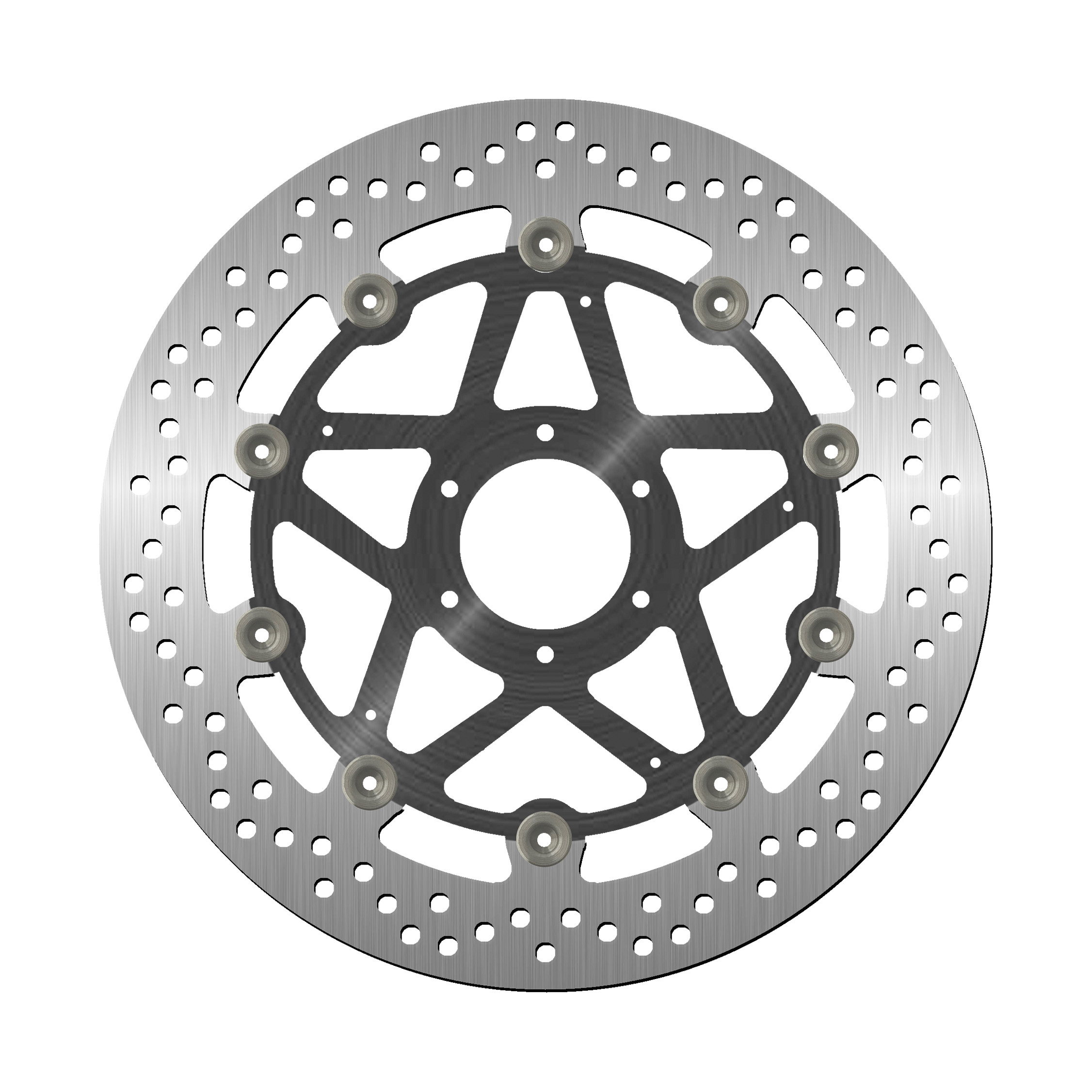 Kočiona disk NG 1579G