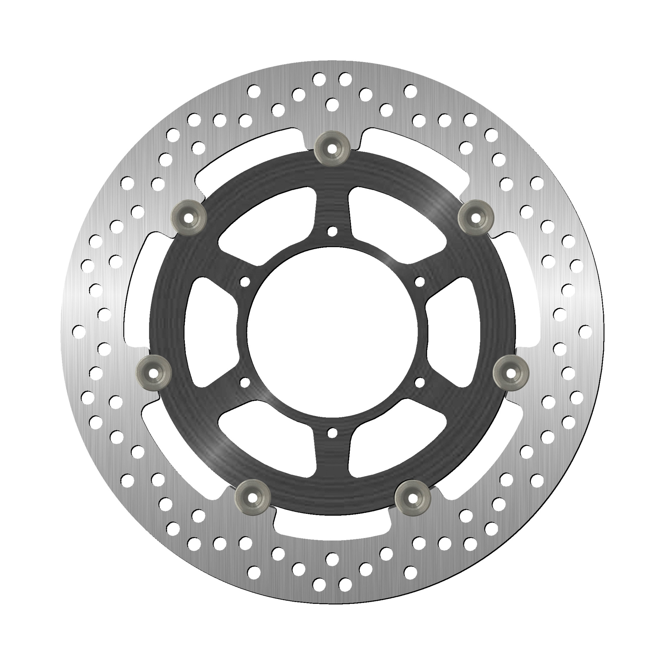 Kočiona disk NG 1581G