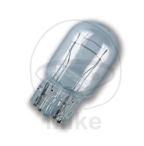 Bulb JMT W3X16Q 12V21/5W