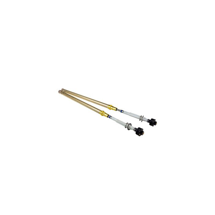 Cartridge kit KYB 160060001102