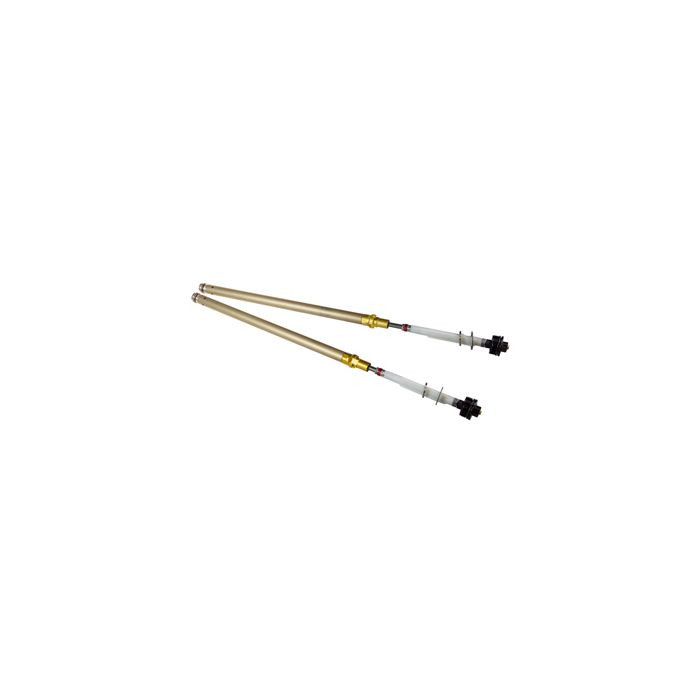 Cartridge kit KYB 160060001202
