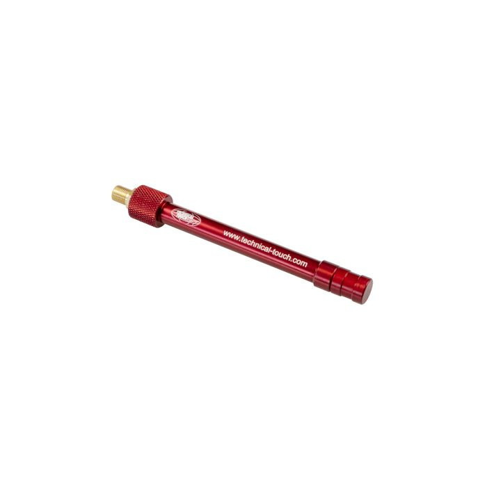 Oil filling tool RCU kit KYB 160060007301