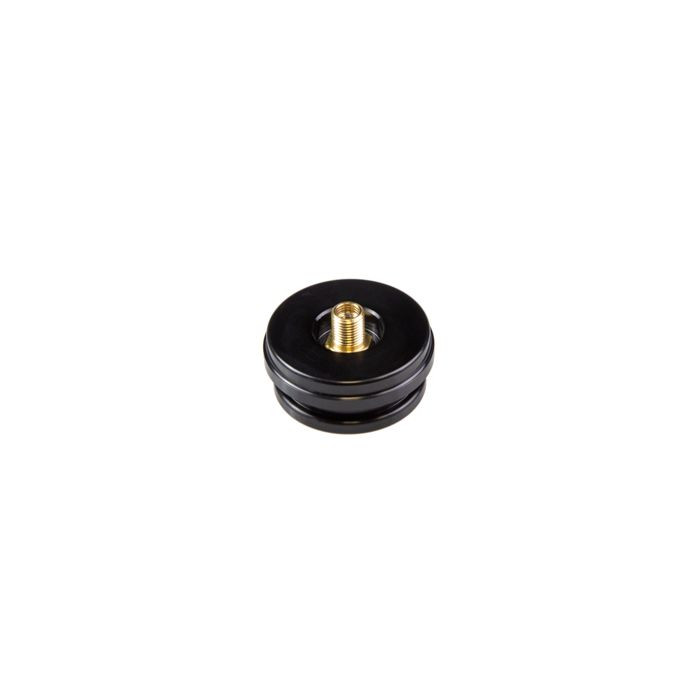 Gascap kit complete KYB 160114000201 40mm