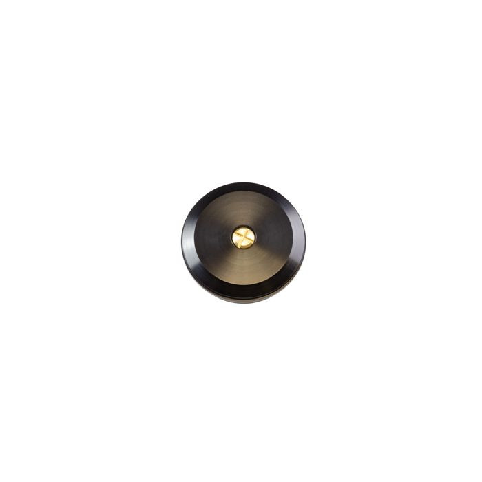 Gascap kit complete KYB 160115601101 56mm