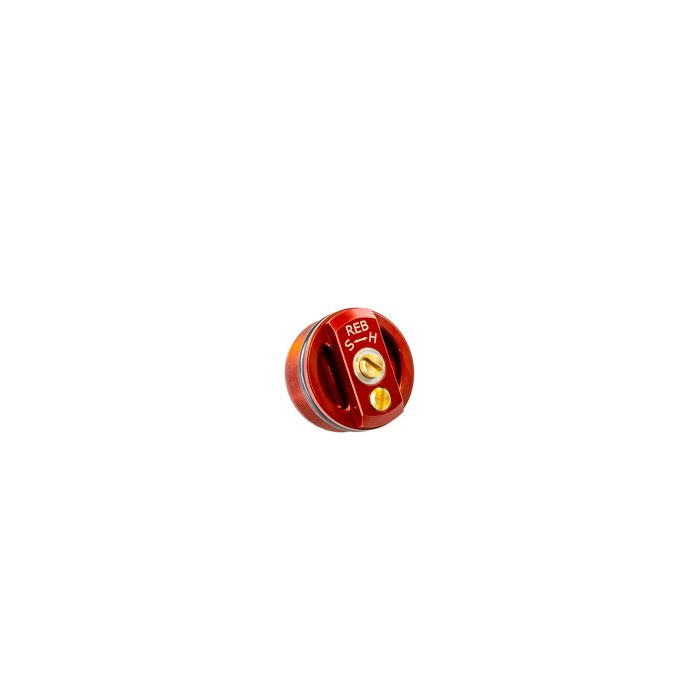 Top cap assy kit KYB 160170120201