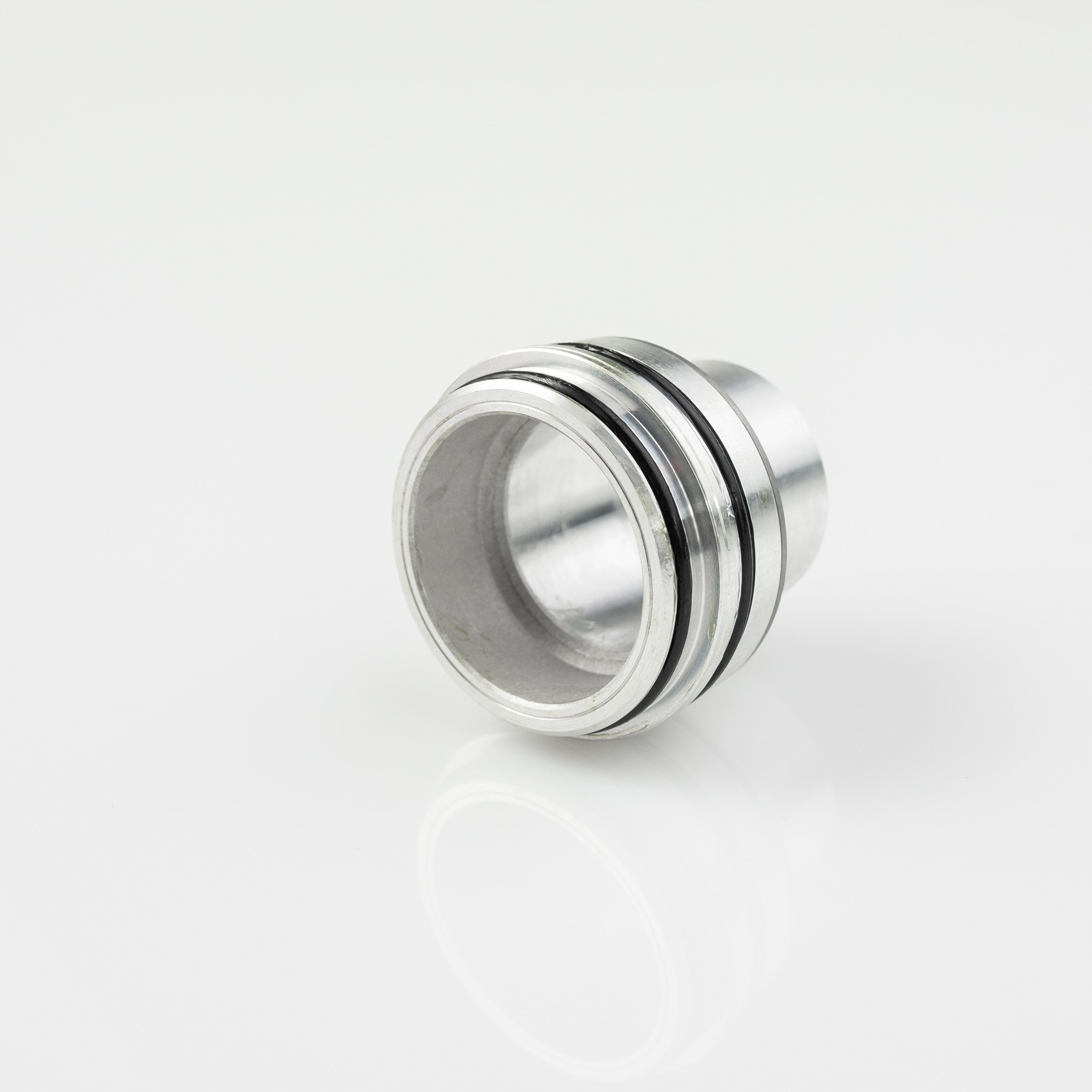 FF Oil lock case comp KYB 160174806001