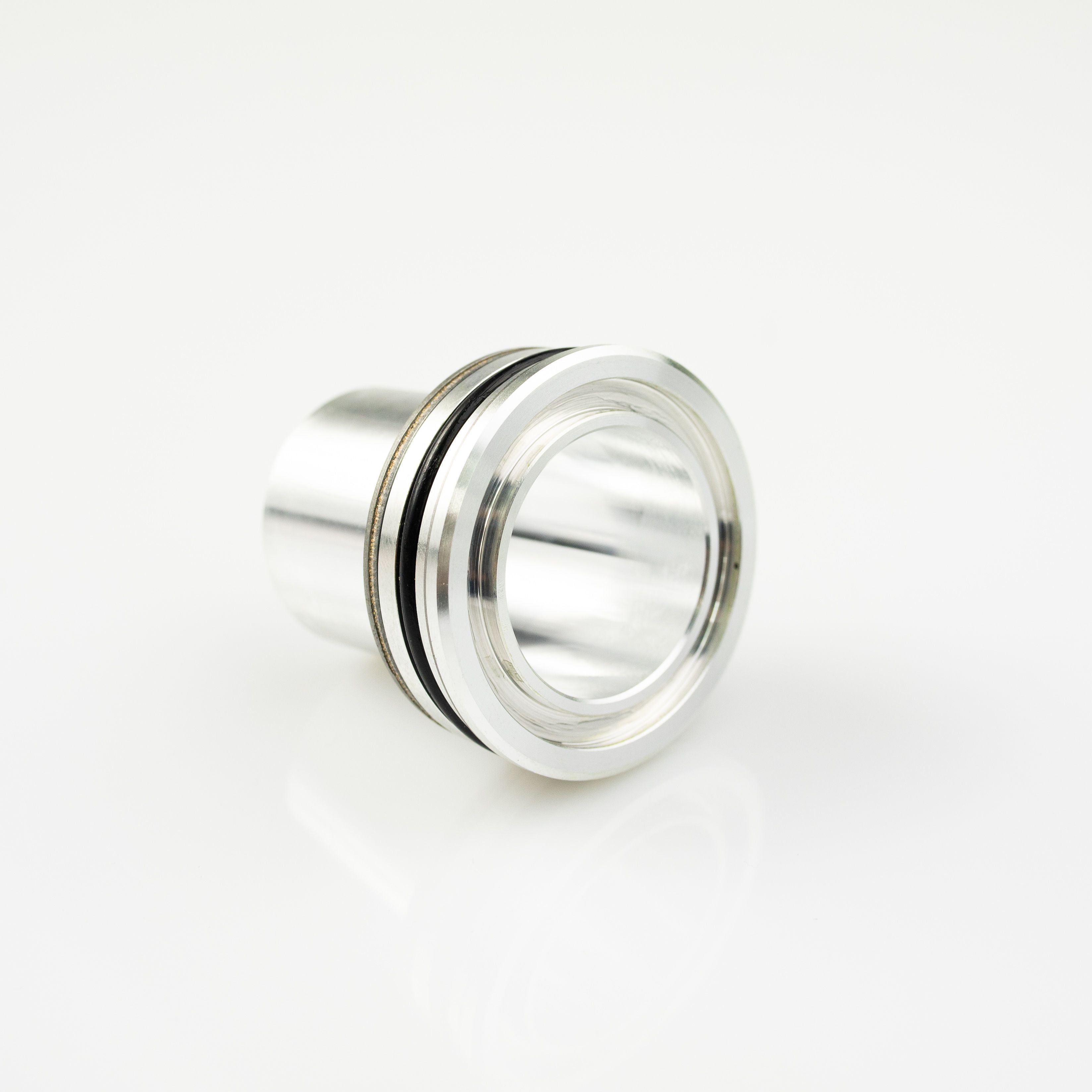 FF Oil lock case comp KYB 160174807001