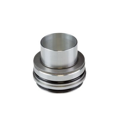 FF Oil lock case comp KYB 160174808001